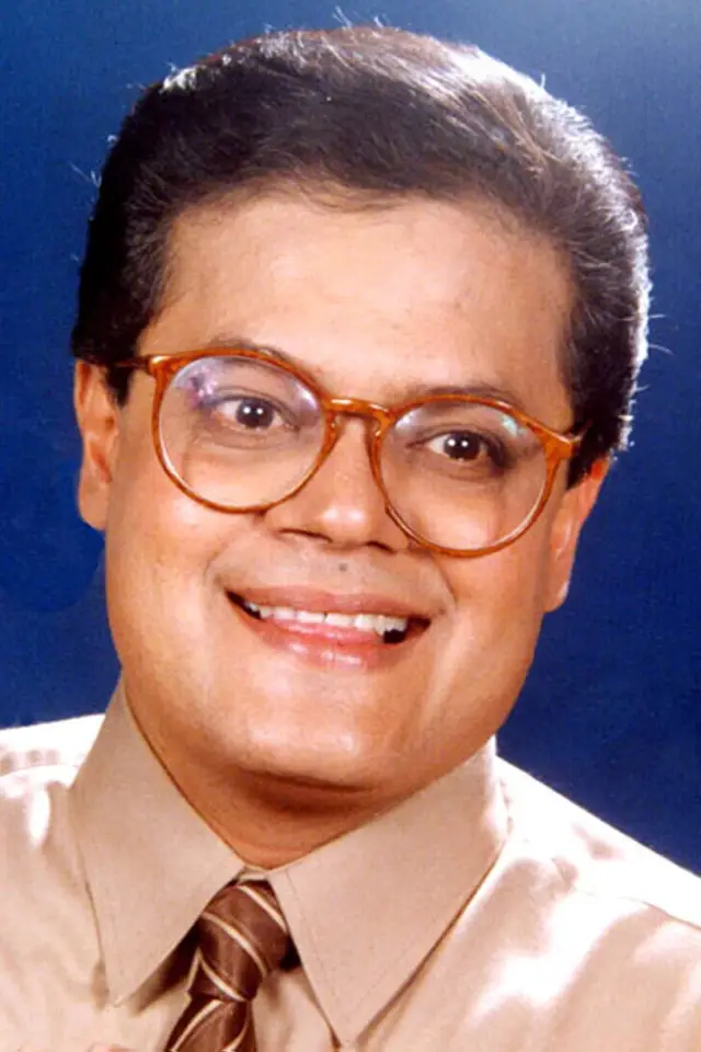Zdjęcie  (Jatin Kanakia)