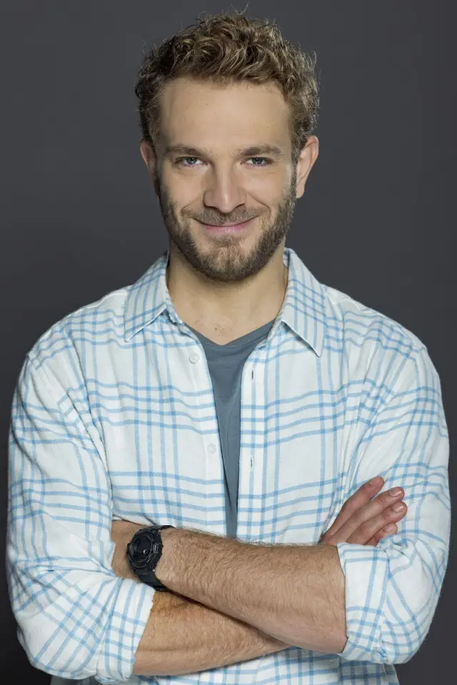 Zdjęcie  (Dávid Hajmási)