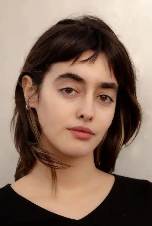Zdjęcie  (Ângela Ramos)