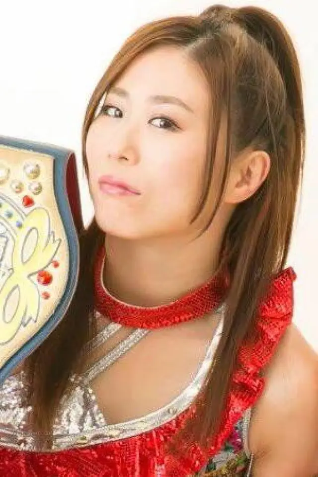 Zdjęcie  (Tsukasa Fujimoto)