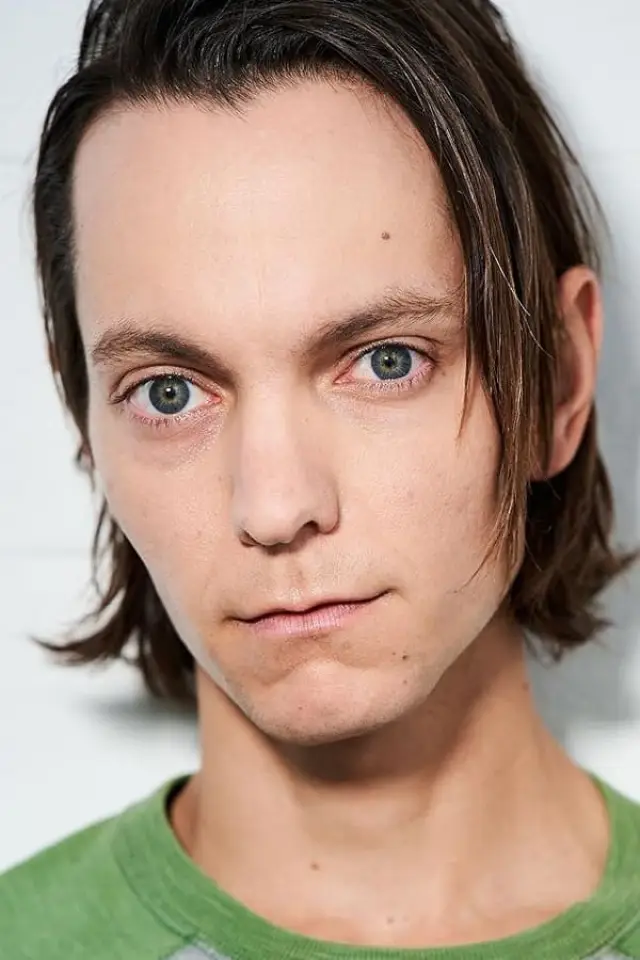 Zdjęcie  (Ryan Masson)