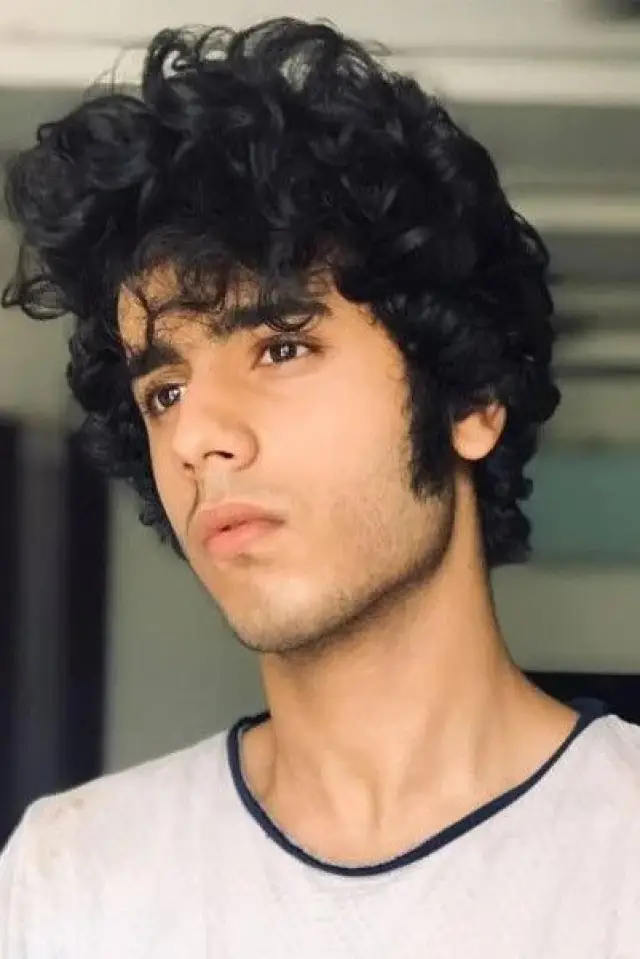 Zdjęcie  (Poojan Chhabra)
