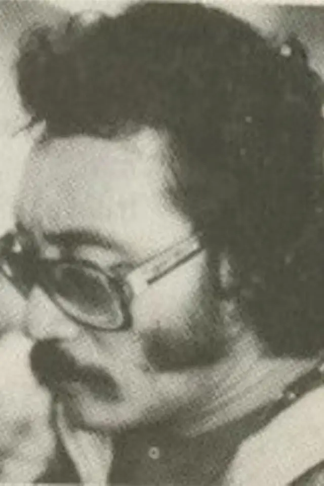 Zdjęcie  (Nico Pelamonia)