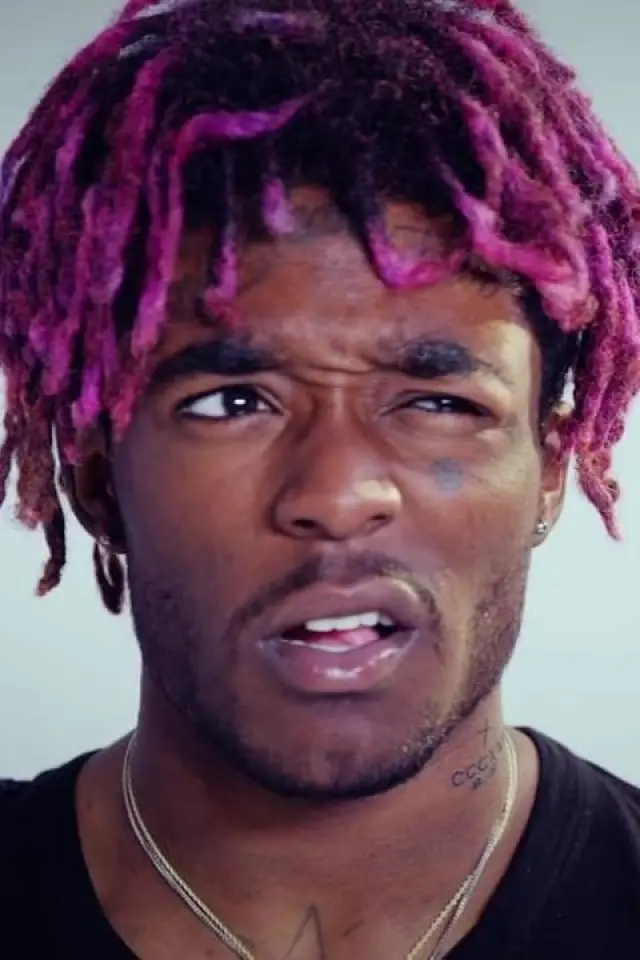 Zdjęcie  (Lil Uzi Vert)