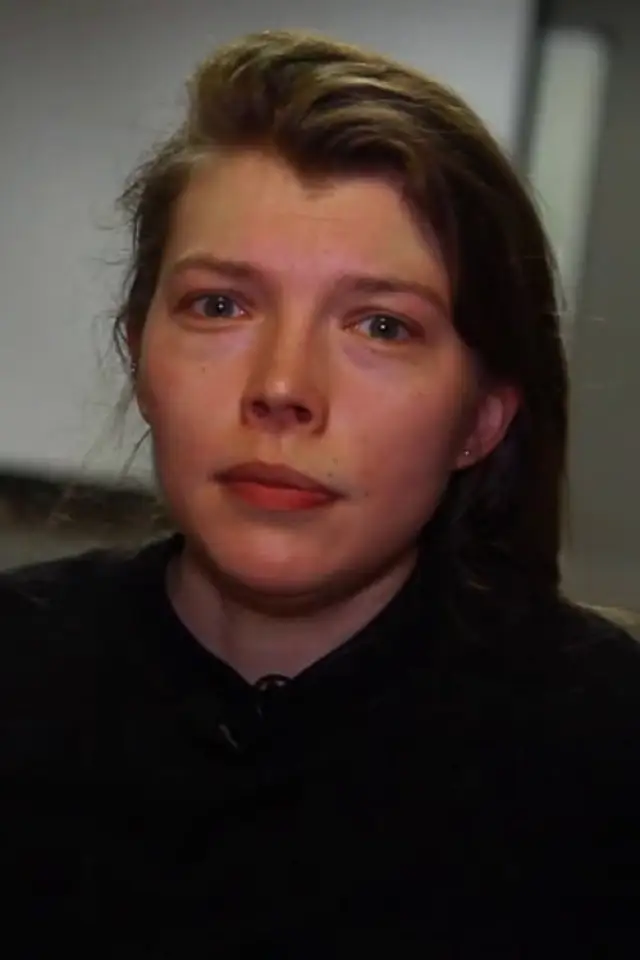 Zdjęcie Toma Selivanova