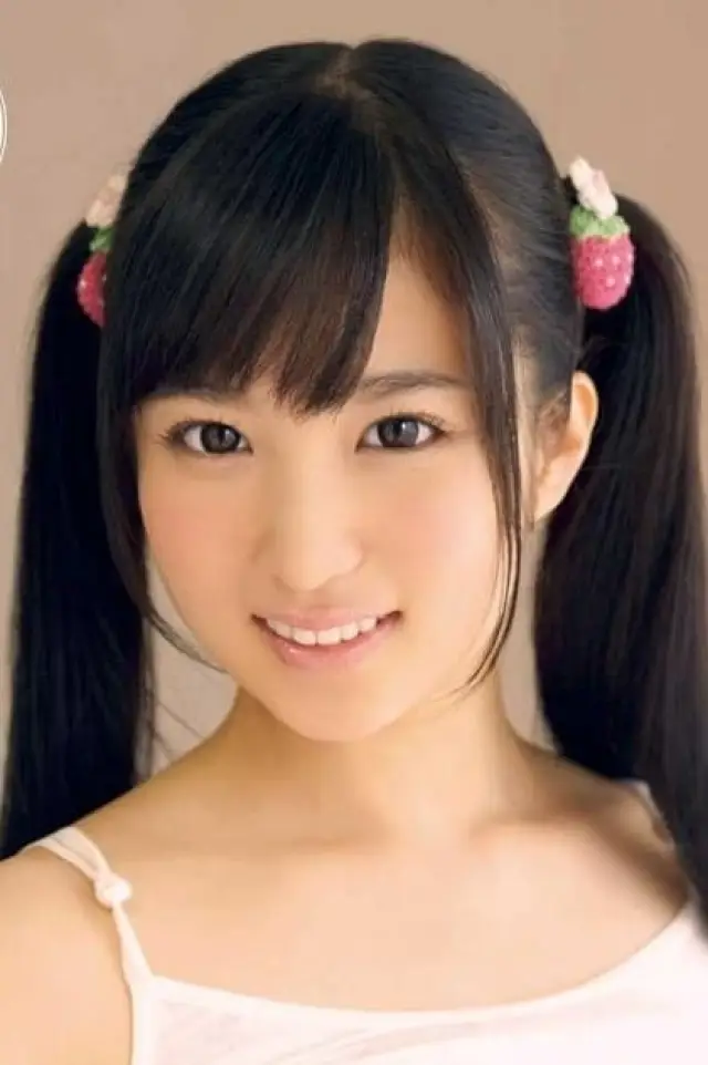 Zdjęcie  (Noa Eikawa)