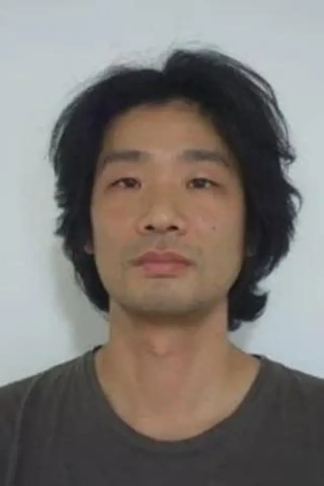 Zdjęcie  (Lee Jangwook)