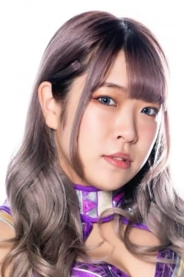 Zdjęcie Azm (Azumi)