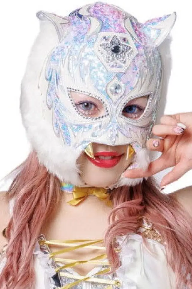 Zdjęcie Kid Gwiazdy (Starlight Kid)
