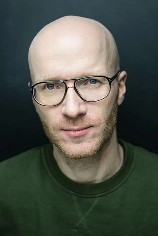 Zdjęcie Bartłomiej Bobrowski (Bartłomiej Bobrowski)