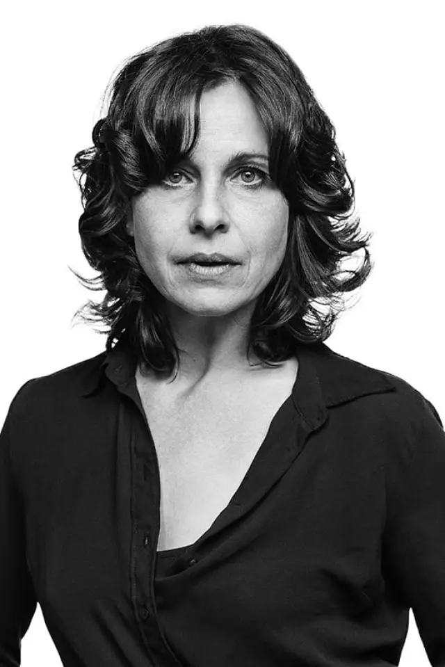 Zdjęcie  (Katarzyna Krzanowska)