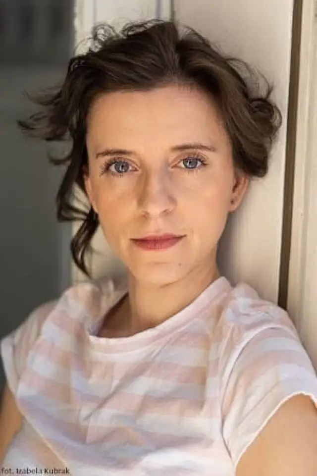 Zdjęcie  (Monika Frajczyk)