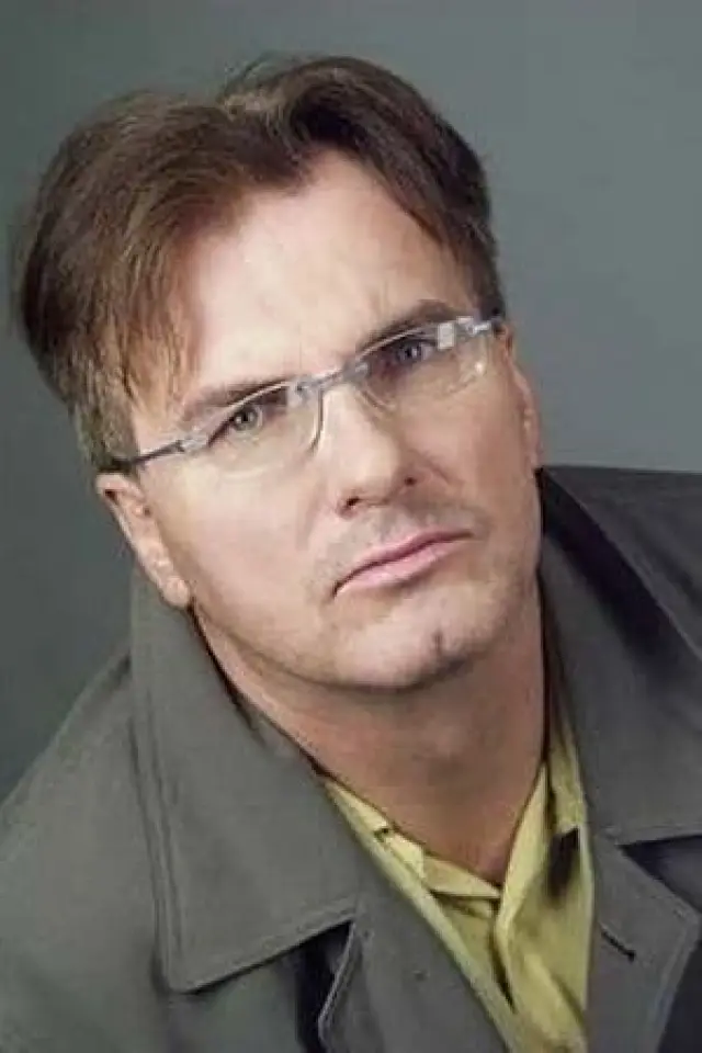 Zdjęcie Paweł Łęski (Paweł Łęski)