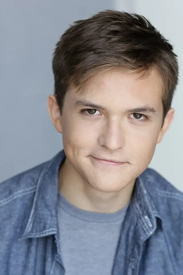 Zdjęcie  (Danny Irizarry)