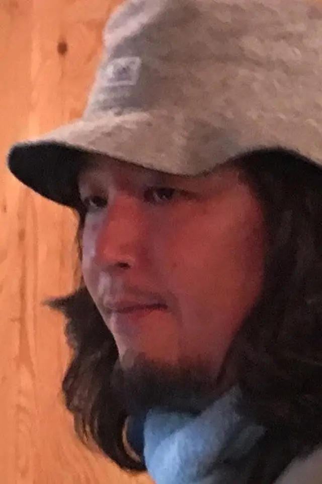 Zdjęcie  (Teppei Isobe)