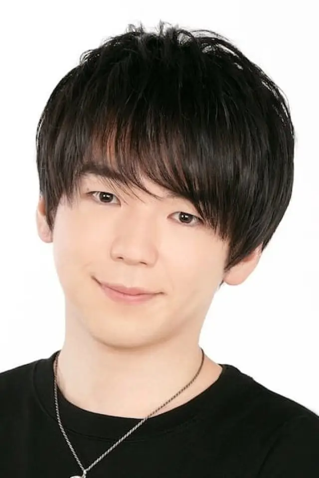 Zdjęcie Katsumi Fukuhara