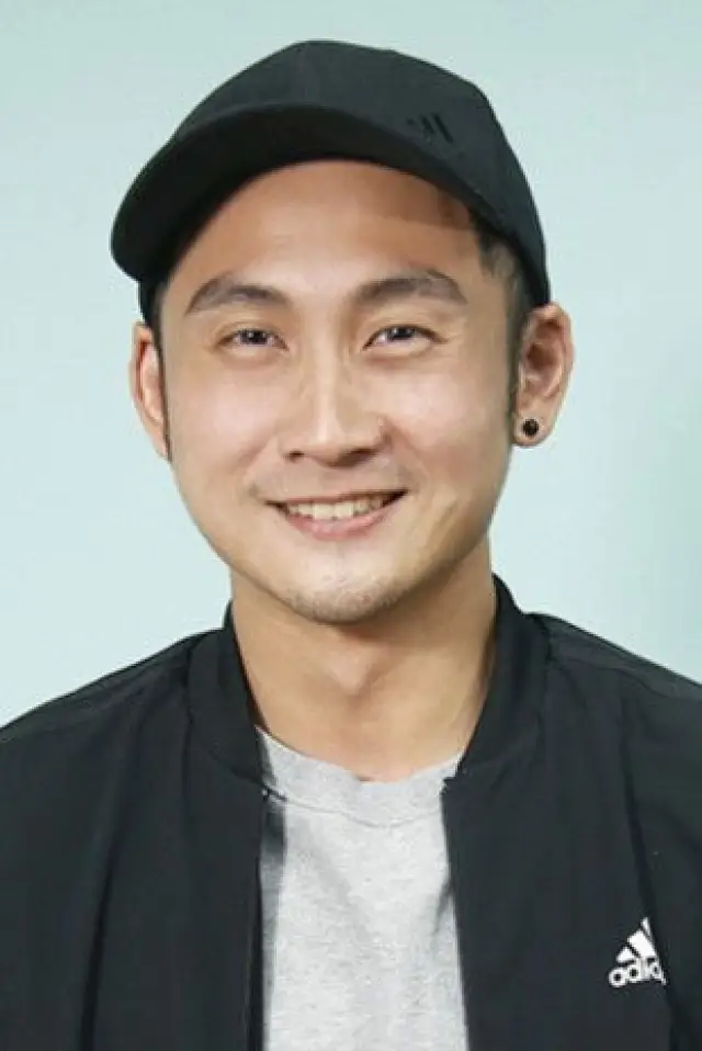 Zdjęcie  (Ting-Chun Huang)