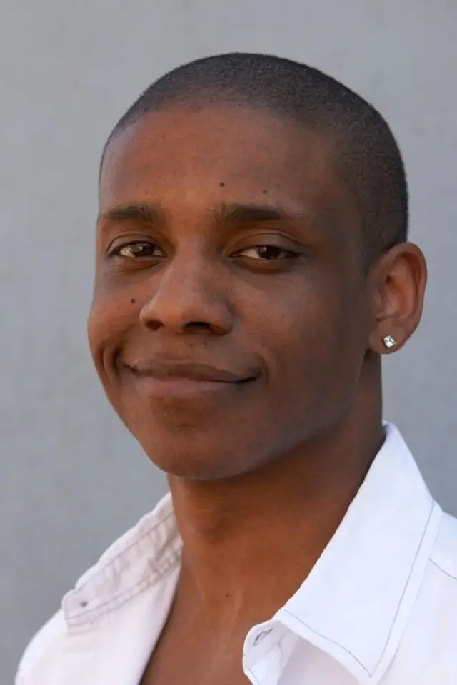 Zdjęcie  (Havon Baraka)
