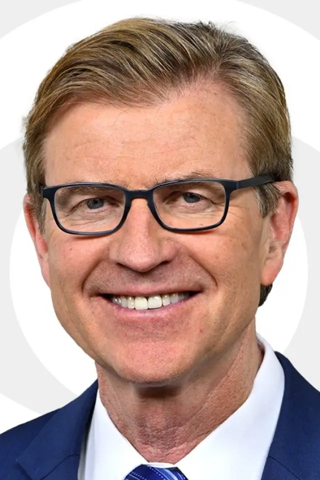 Zdjęcie  (Dick Brennan)