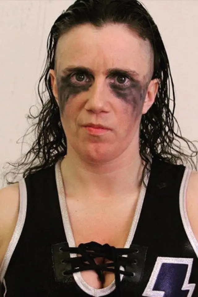 Zdjęcie  (Skye Mary Brooks)