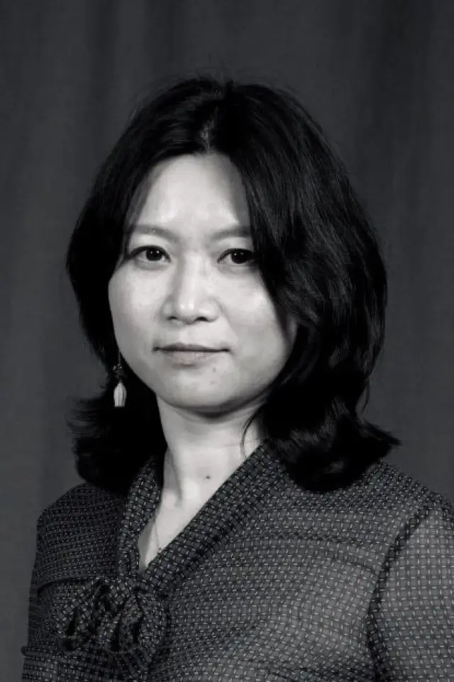 Zdjęcie Xiaozhu Long (Xiaozhu Long)
