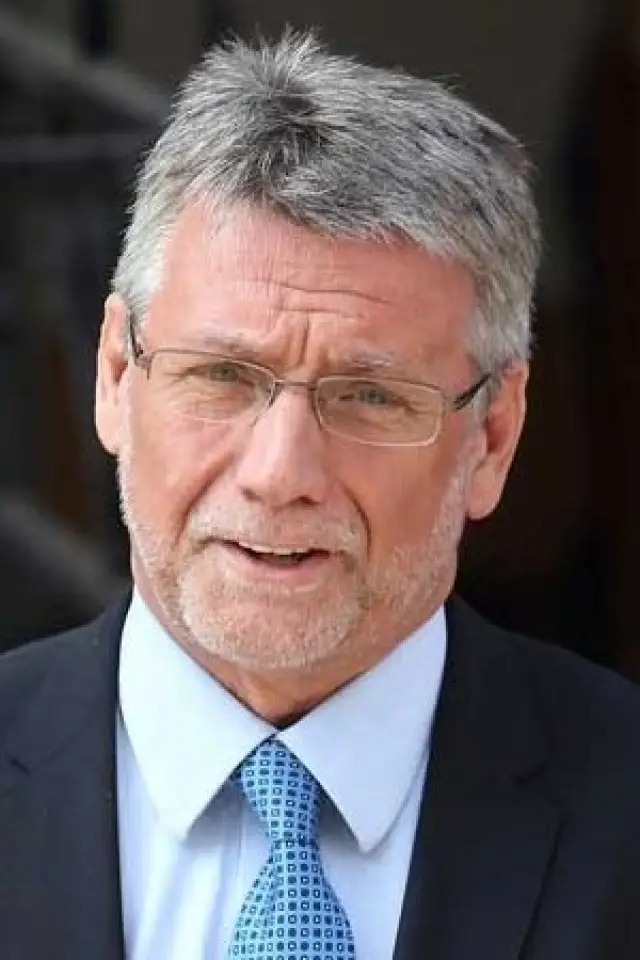 Zdjęcie  (Neil Wallis)