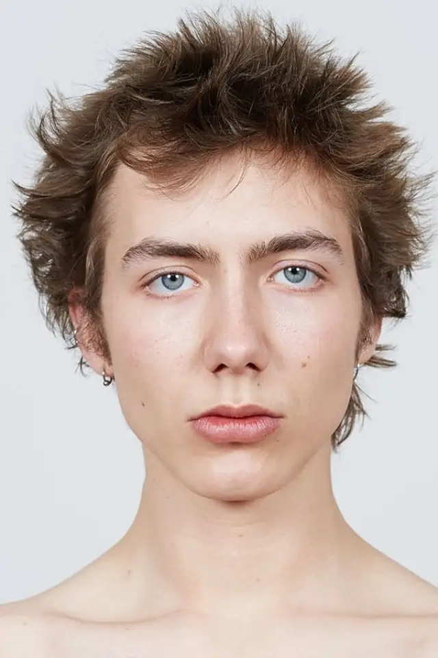 Zdjęcie  (Paul Hameline)