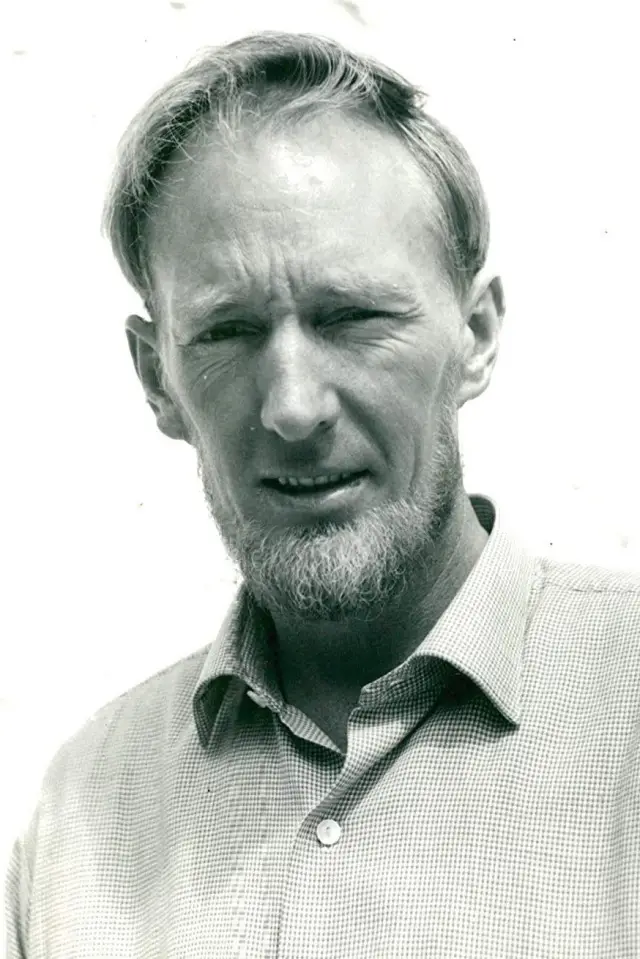 Zdjęcie  (Hamish MacInnes)