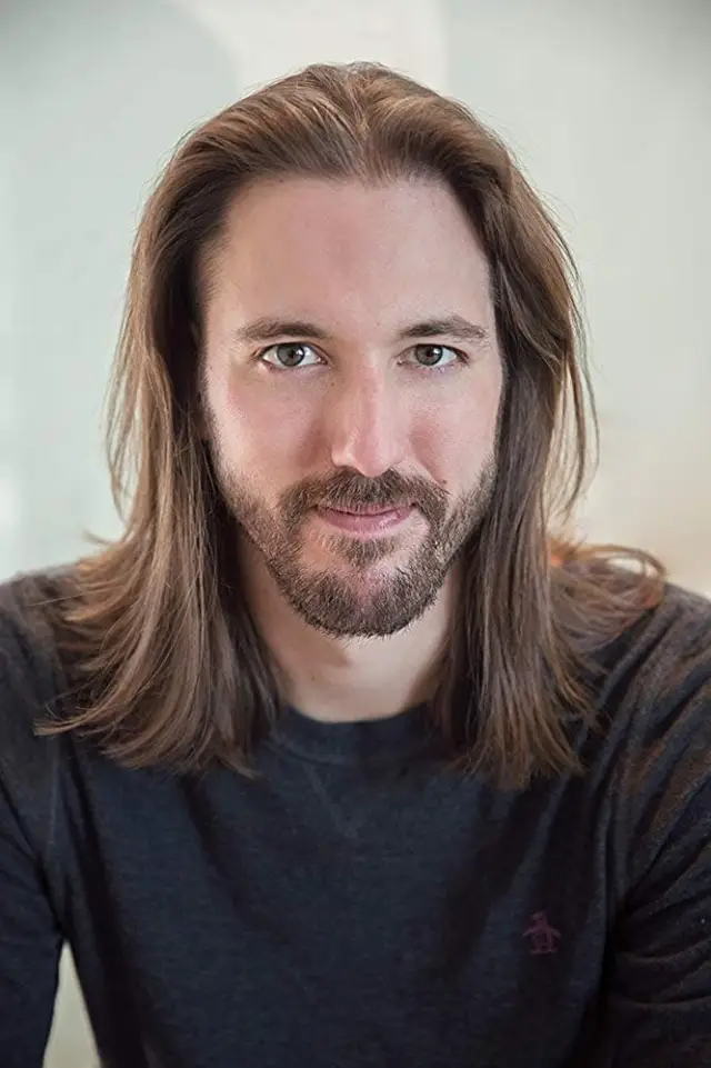 Zdjęcie  (Cody Stauber)
