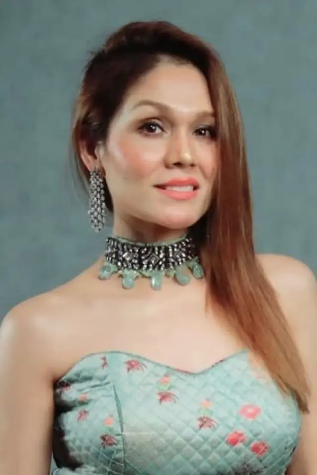 Zdjęcie  (Sonu Kakkar)