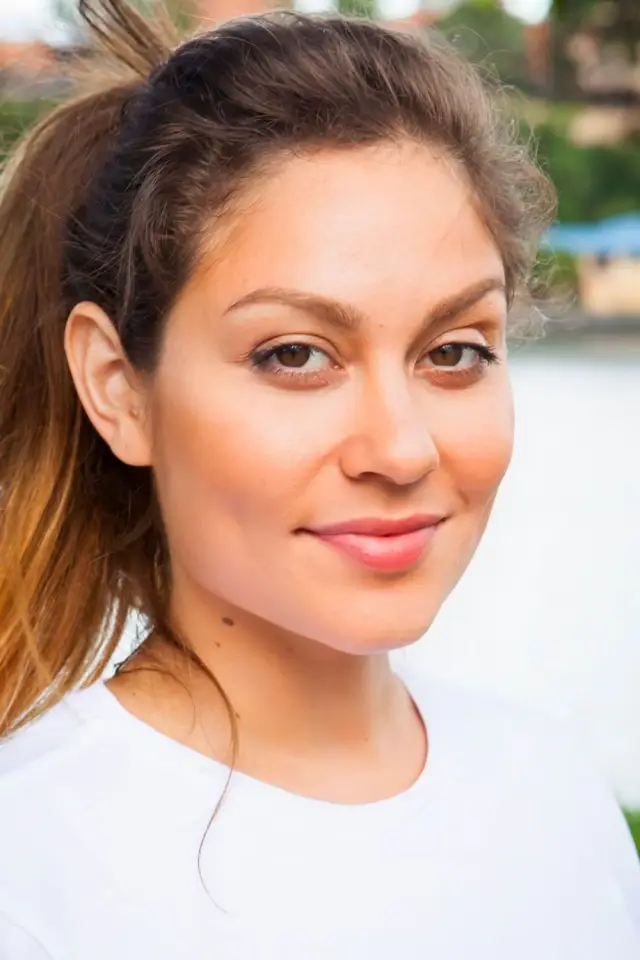 Zdjęcie  (Chantelle Murray)