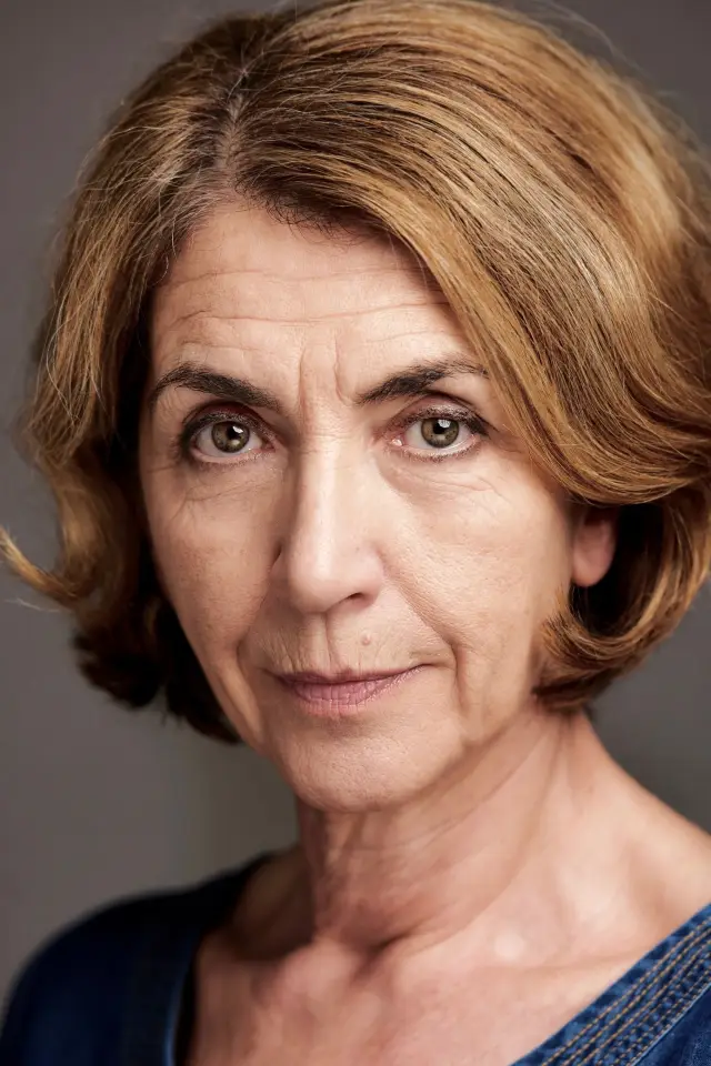 Zdjęcie  (Olivia Carruthers)