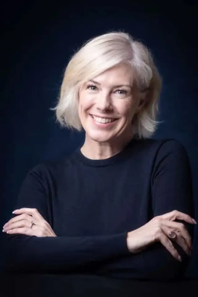 Zdjęcie  (Rebecca McCauley)