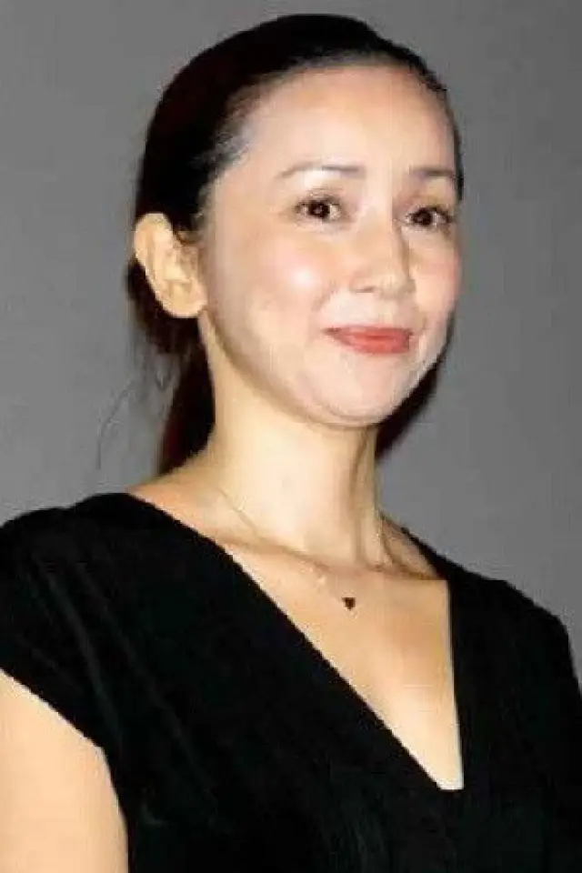 Zdjęcie  (Junko Maru)