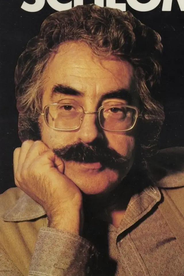 Zdjęcie  (Lionel Rocheman)