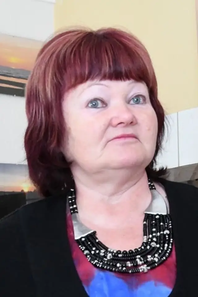 Zdjęcie  (Aire Koop)