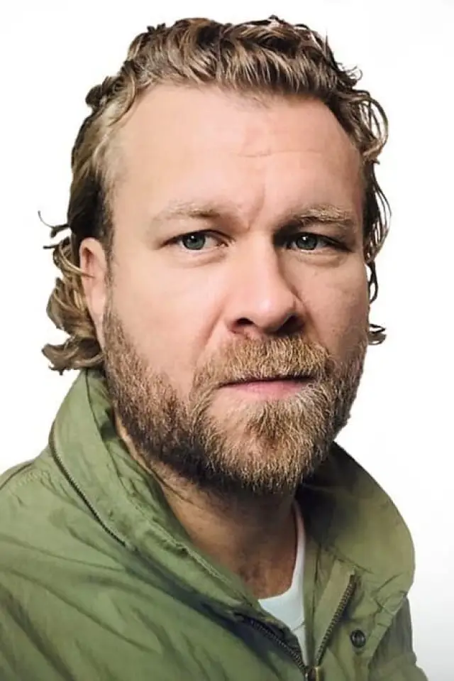 Zdjęcie Maciej Kawulski
 (Maciej Kawulski)