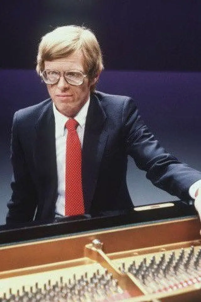 Zdjęcie  (Joop Stokkermans)