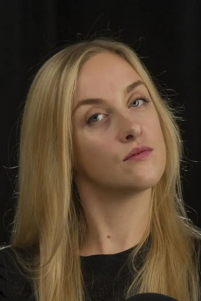 Zdjęcie  (Marta Pulk)