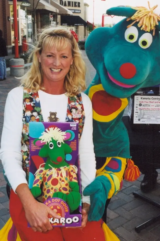 Zdjęcie  (Cindy Cook)