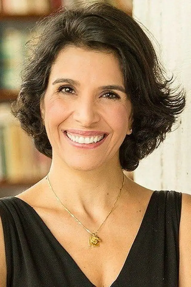 Zdjęcie  (Domingas Person)