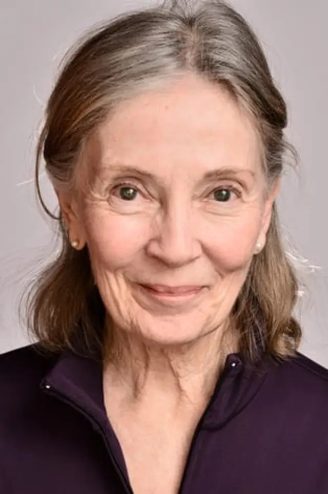 Zdjęcie  (Shaw Purnell)