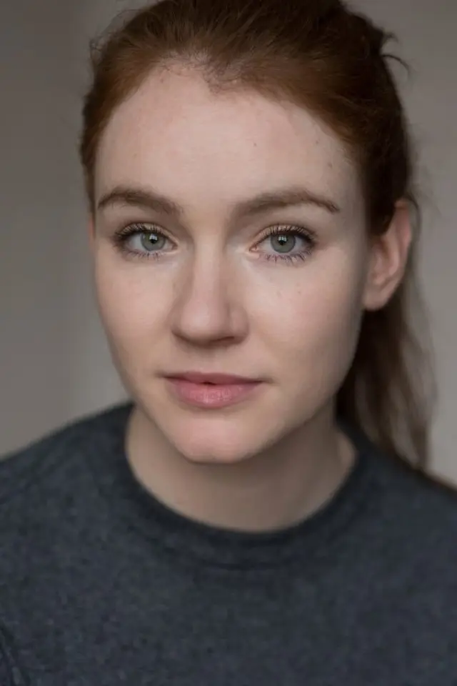 Zdjęcie  (Natalie Robbie)