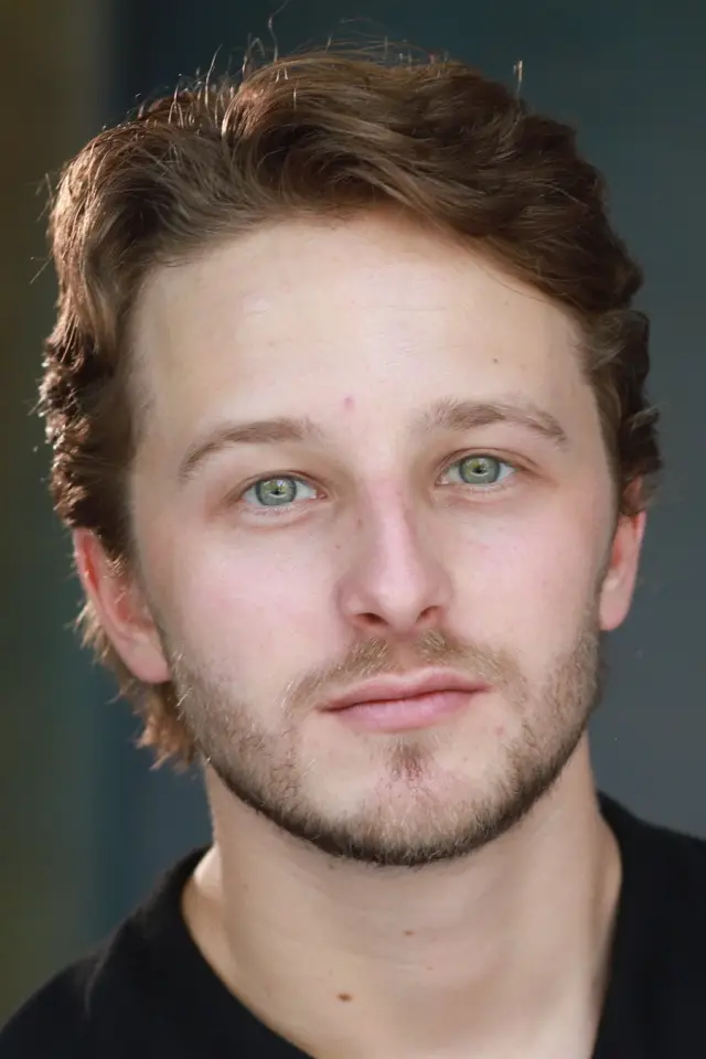 Zdjęcie  (Iain Smith)