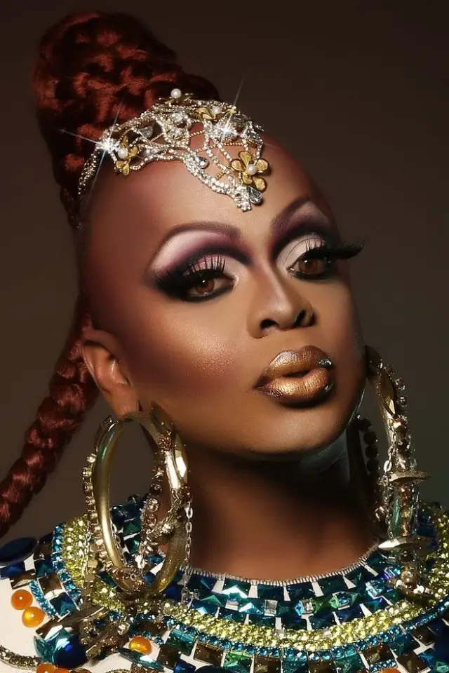 Zdjęcie Kennedy Davenport (Kennedy Davenport)