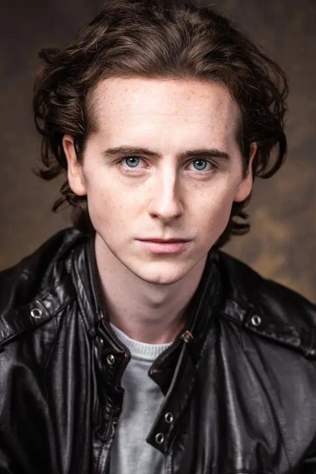 Zdjęcie  (Daniel Gravelle)