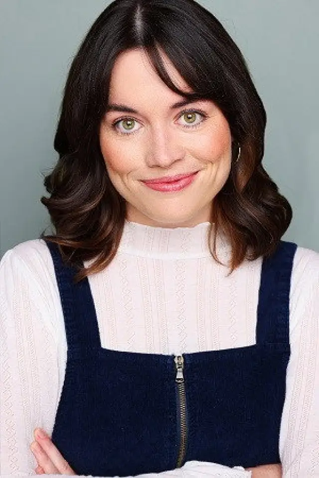 Zdjęcie  (Jewell Karinen)