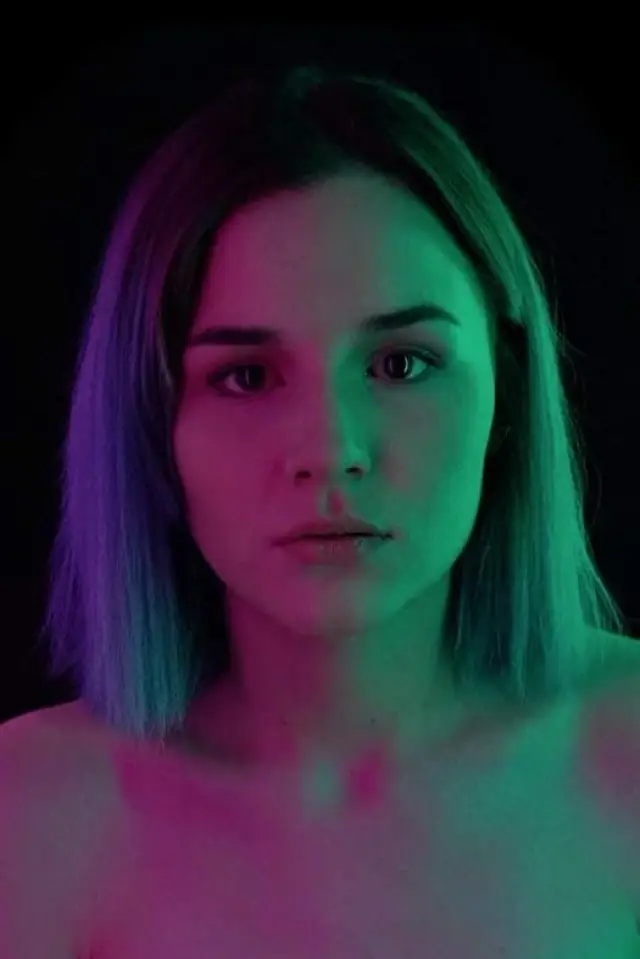 Zdjęcie Rizha
