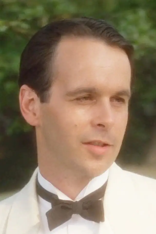Zdjęcie  (Michael Fitzpatrick)