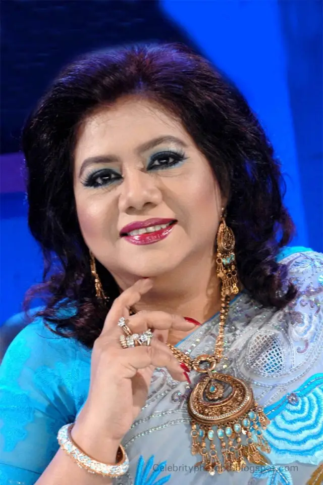 Zdjęcie  (Runa Laila)